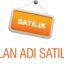 satilik domain gorsel 1 Termal Kaplıca Otelleri