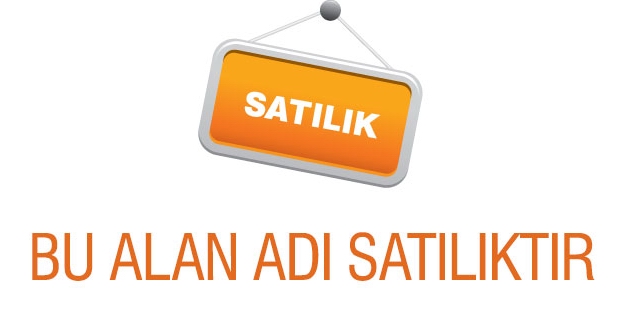 satilik domain gorsel 1 Termal Kaplıca Otelleri